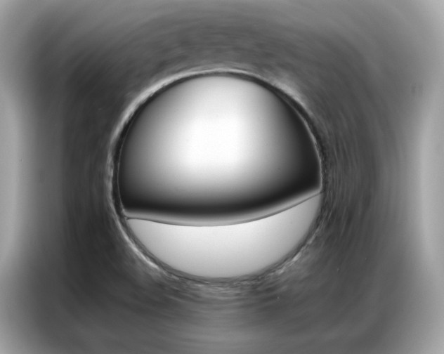 X0000087061508200704181247