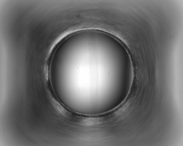 X0000087061510200704181247