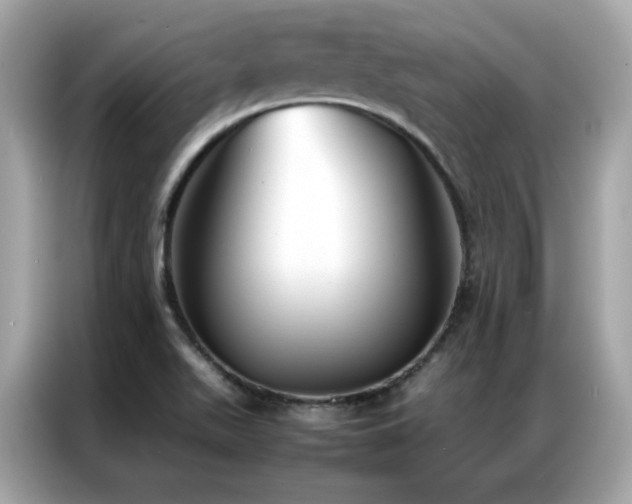 X0000087061511200704181247