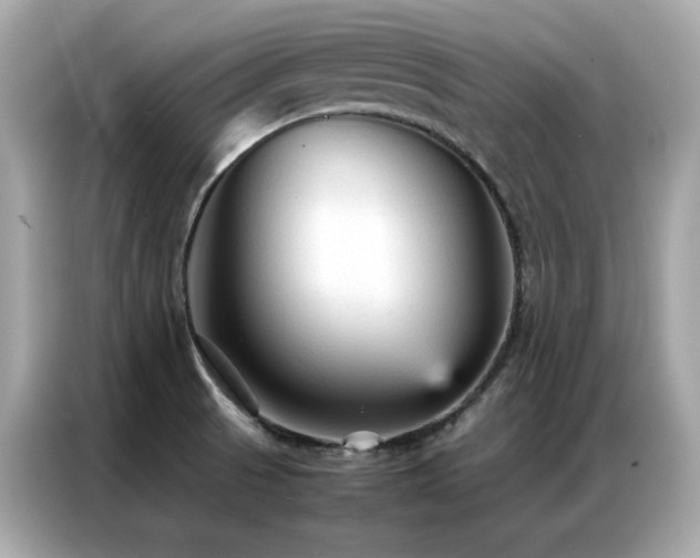 X0000087061521200704181247