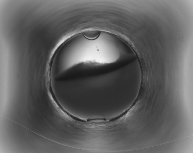 X0000087061522200704181247