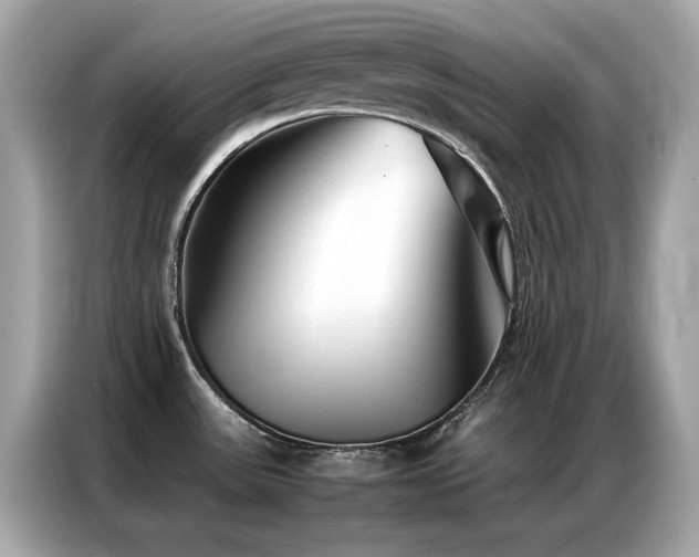 X0000087061531200704181247