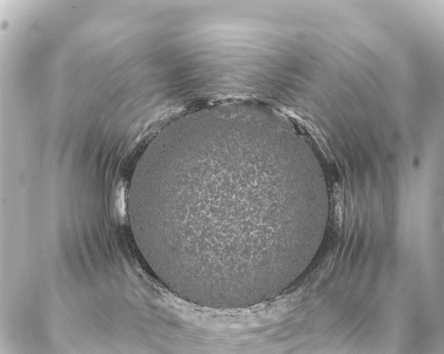 X0000087060042200704251040