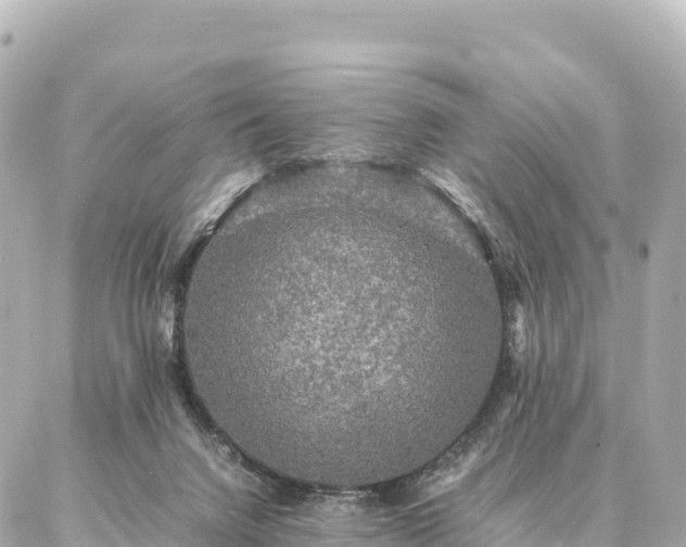 X0000087060072200704251040