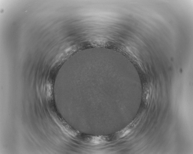 X0000087060130200704251039