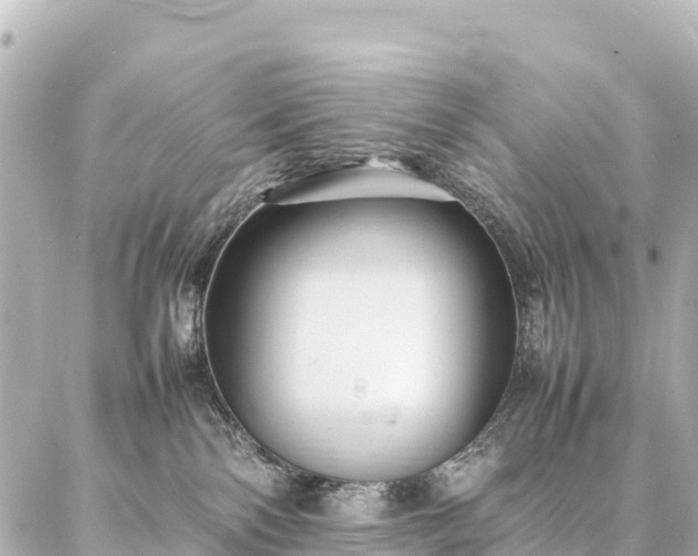 X0000087060138200704251038