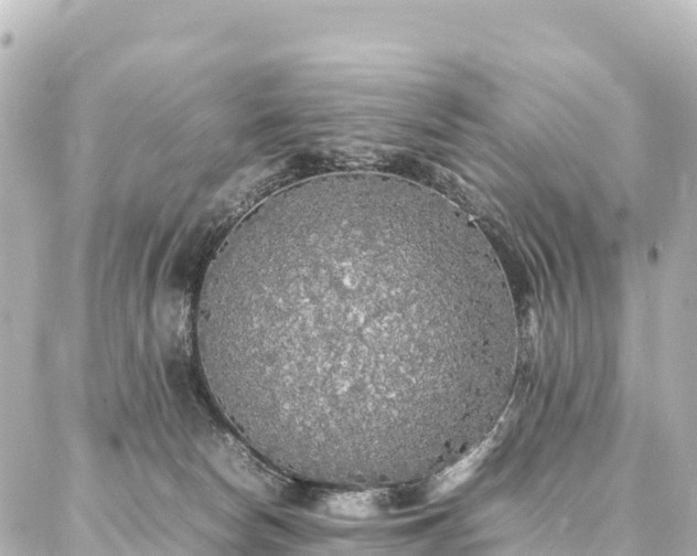 X0000087060178200704251038