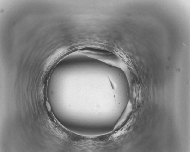 X0000087060197200704251038