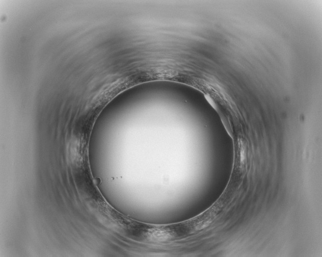 X0000087060218200704251037