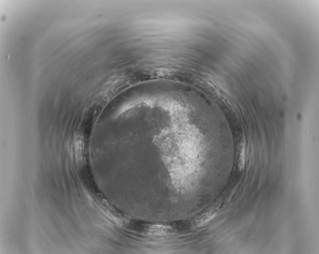 X0000087060222200704251037