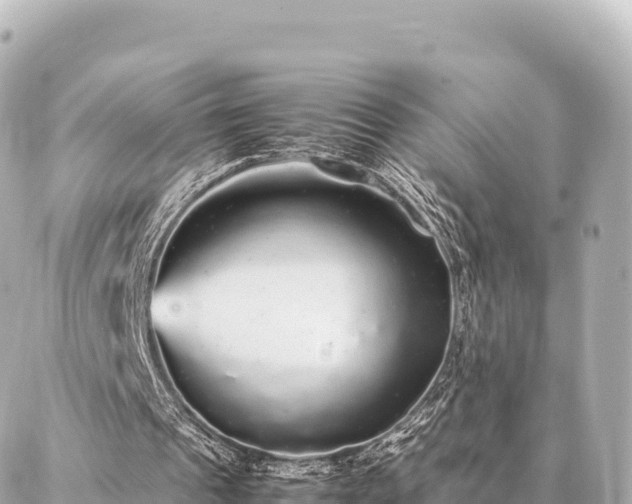 X0000087060241200704251036