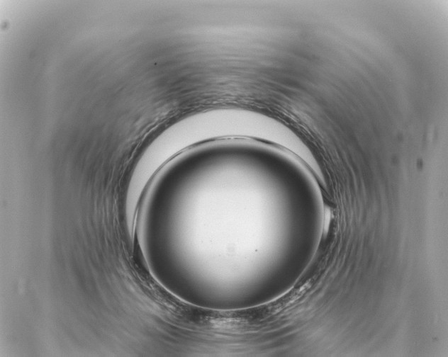 X0000087060268200704251036