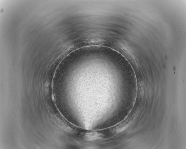 X0000087060269200704251036