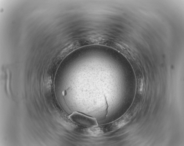 X0000087060279200704251037