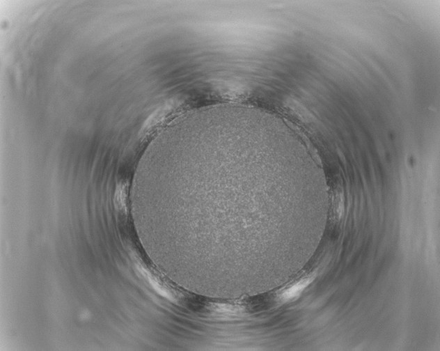 X0000087060286200704251037