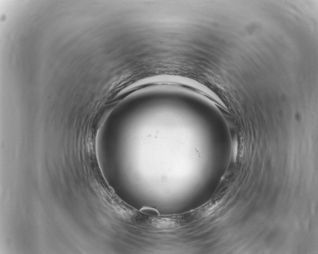 X0000087060287200704251037