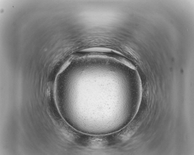 X0000087060315200704251036