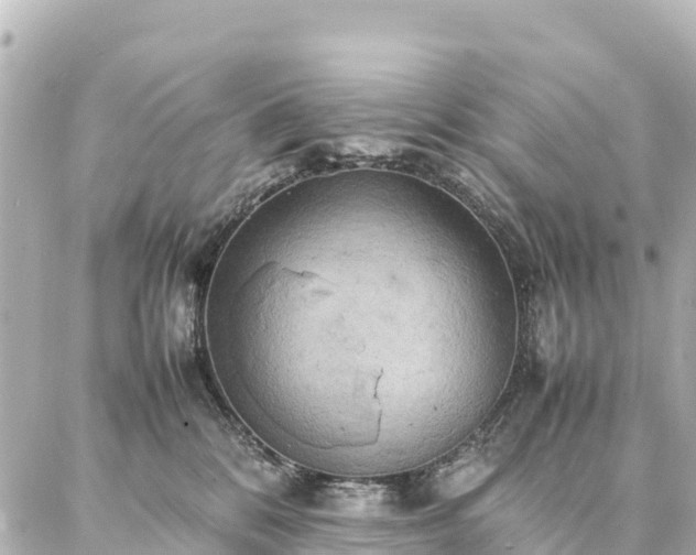 X0000087060328200704251035