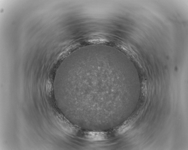 X0000087060371200704251035