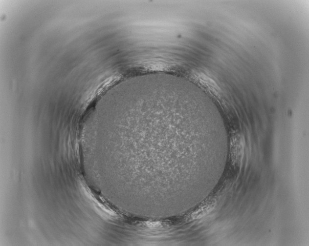 X0000087060406200704251034