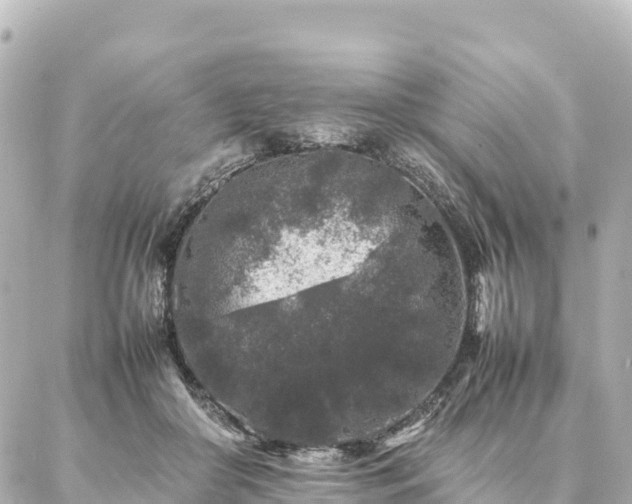 X0000087060410200704251034