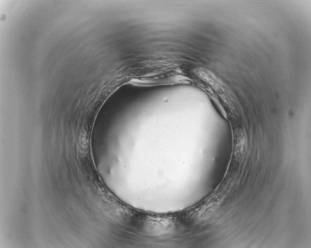 X0000087060469200704251033