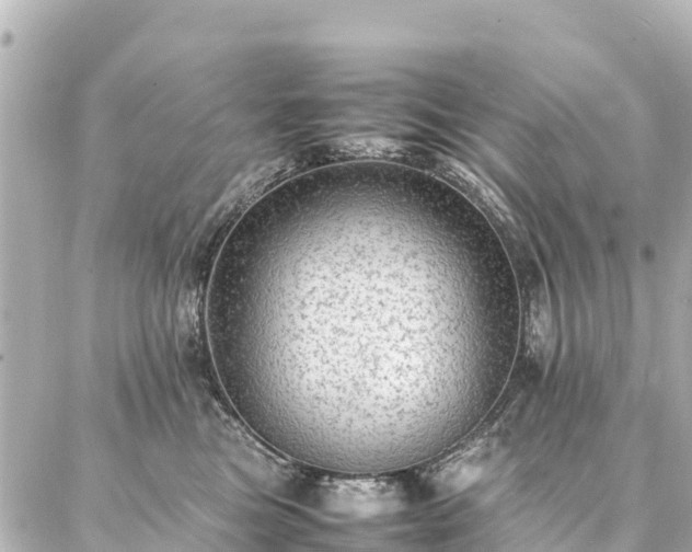 X0000087060473200704251034