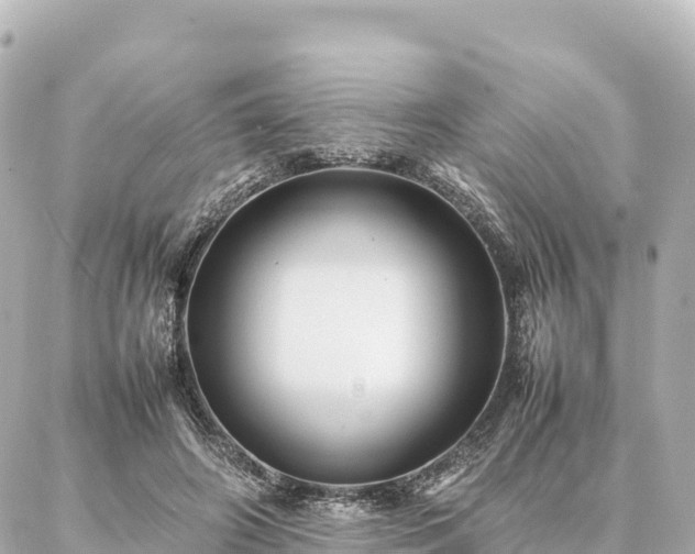 X0000087060498200704251033