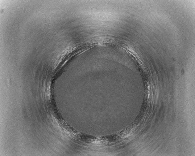 X0000087060504200704251032