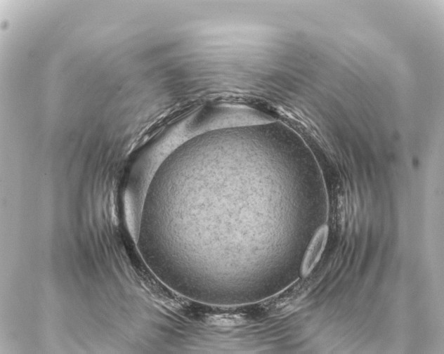 X0000087060508200704251032