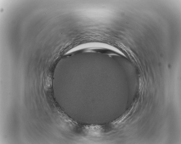 X0000087060517200704251032