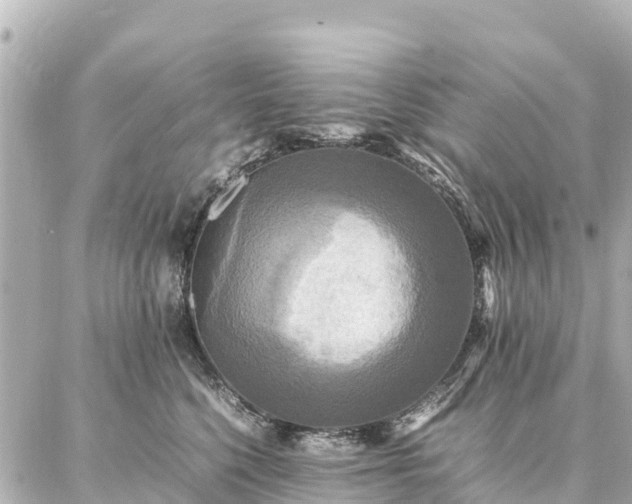 X0000087060568200704251032