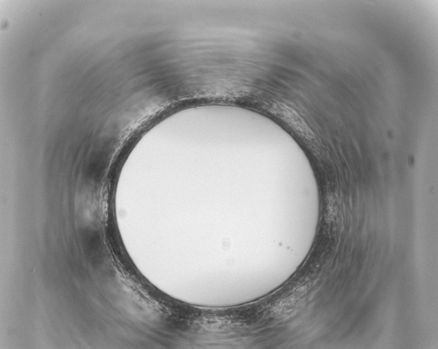 X0000087060632200704251030