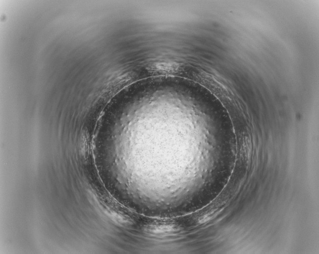 X0000087060651200704251030