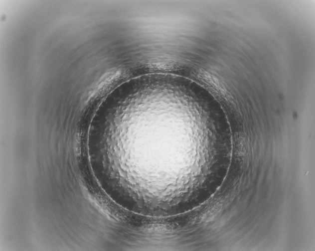 X0000087060738200704251028