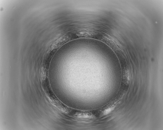 X0000087060751200704251029