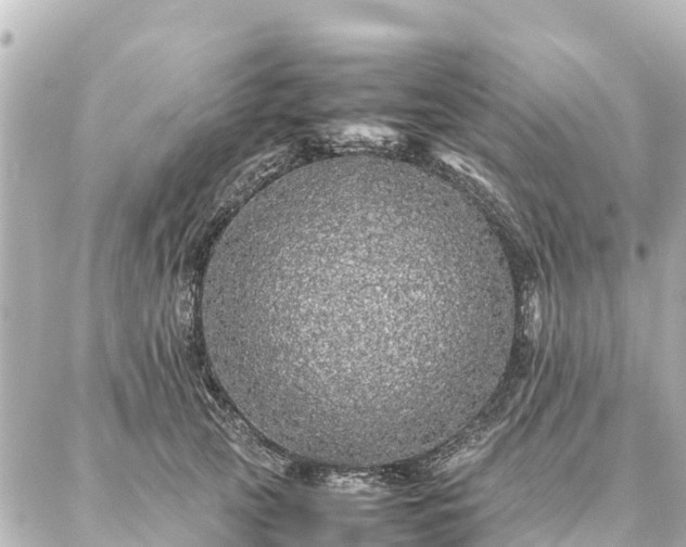 X0000087060753200704251029