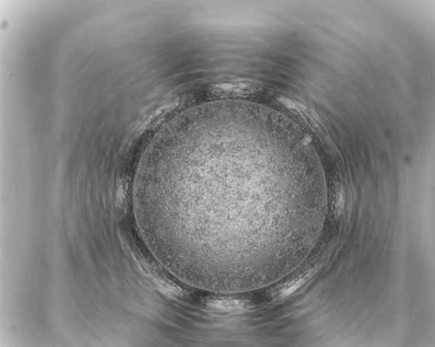 X0000087060759200704251029