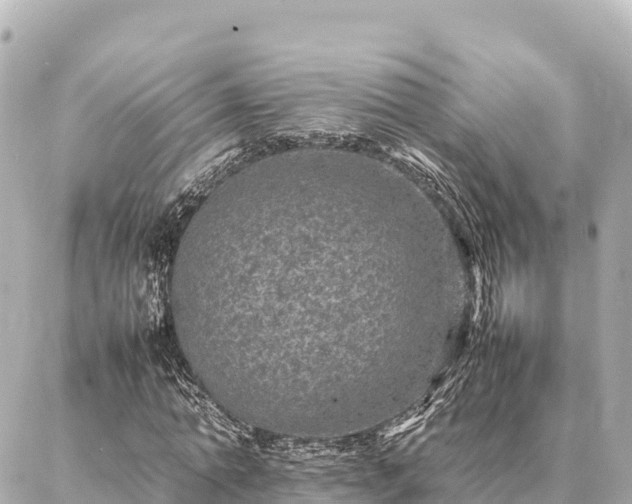 X0000087060774200704251028