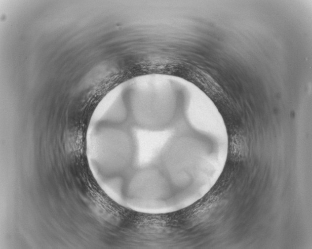 X0000087060820200704251027