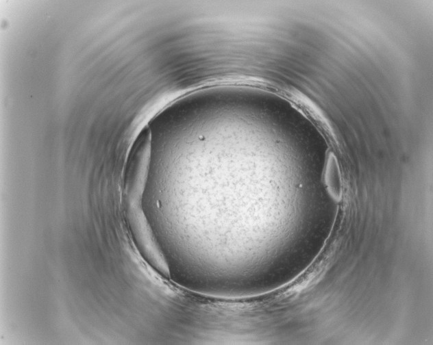 X0000087060860200704251027