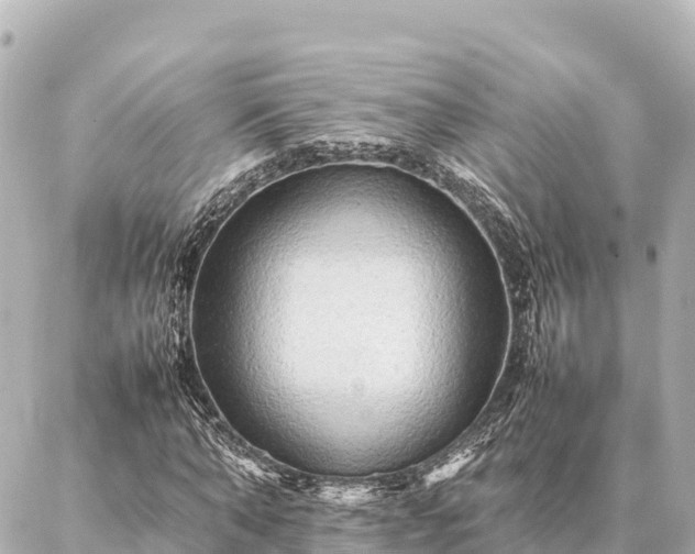 X0000087060870200704251027