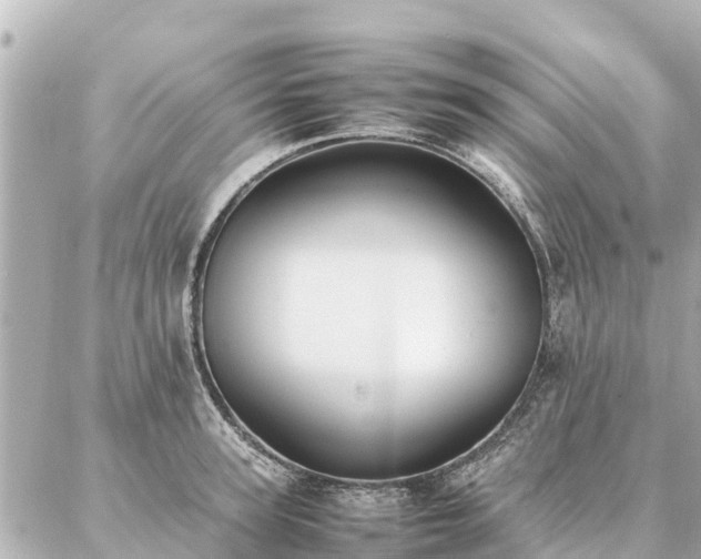 X0000087060947200704251026