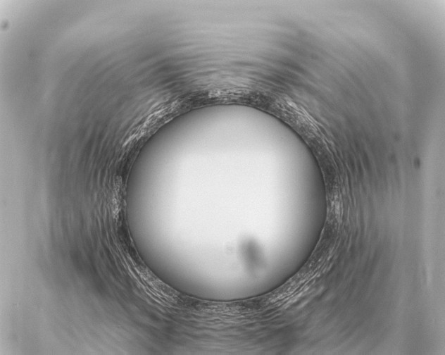 X0000087061012200704251024