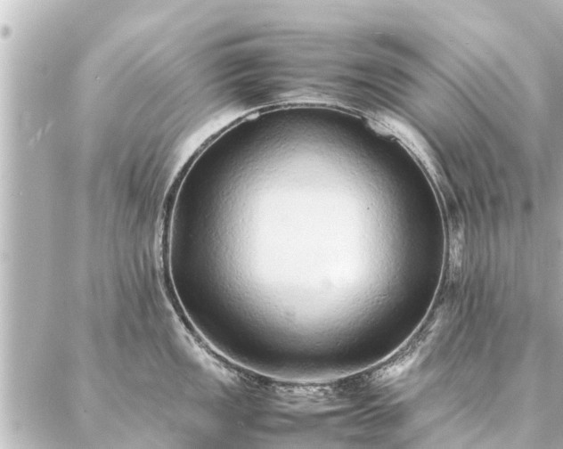 X0000087061149200704251023