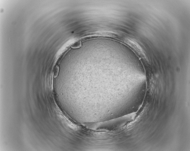 X0000087061180200704251021