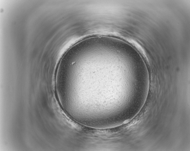 X0000087061191200704251021