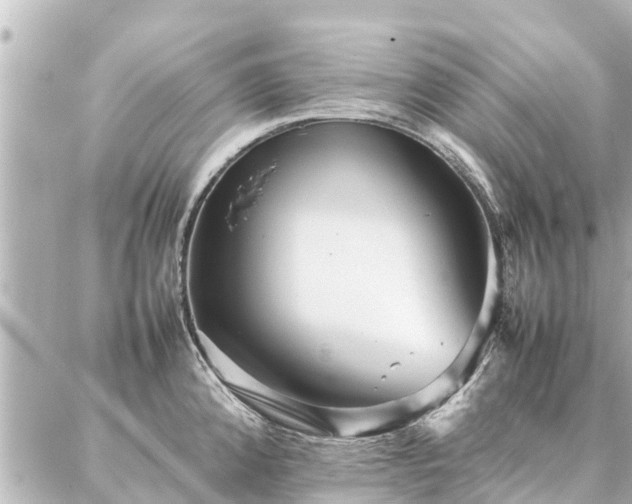 X0000087061192200704251021