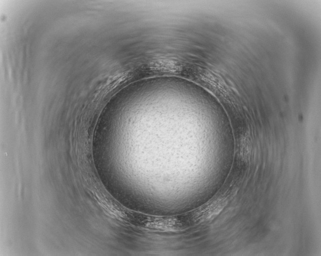 X0000087061201200704251020