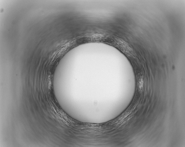 X0000087061204200704251020